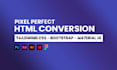 convert figma to html, tailwind css, xd to html, bootstrap 5