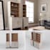 create a 3d furniture