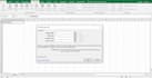 fix excel vlookup formula