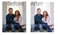 do photo editing and photo retouching 24