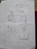 provide 2d architecture drawings