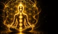 provide personalized spiritual guidance
