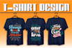 create a unique custom tshirt design