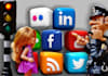 create your business profiles plus extra bonus