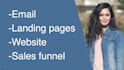 write converting sales copy