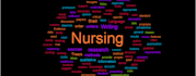 research and write your nursing, healthcare, and psychology essays