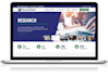 develop search engine optimized ecommerce websites