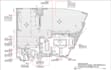 produce 2d floor plans for you