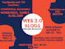 rank your site with web 2 0 dofollow backlinks