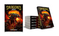 make book cover design, ebook cover design, kindle book