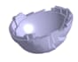 design your product ready for 3d printing or manufacturing