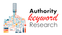 research local and long tail keywords for your website