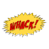 give 100 cartoon sound effects
