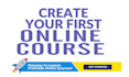 help you to create, launch and sell your online course