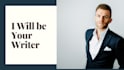 write your engaging blog post