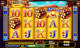 write high quality slot reviews