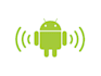 convert your website into an android app
