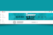 create an outstanding youtube channel art