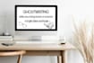 write texts, books, ebooks, articles in different styles
