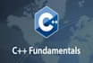 teach you c plus plus  and java from basics