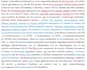 proofread, edit and rewrite scientific content
