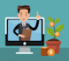 be your nonprofit grant expert