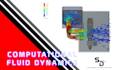 do cfd and fea to your design