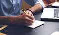 write high quality articles and blog posts