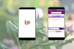 convert your website into android app using web view