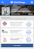 create an android or iOS mobile app for your web site