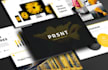 design power point slides and presentation templates