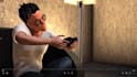 make realistic 3d advertising animation videos