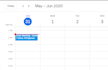 help you with your general admin tasks
