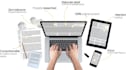 write SEO descriptions for you