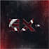 design a high quality gfx