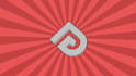 render your logo on renderforest for half price