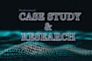 do case study and research in ai and software development