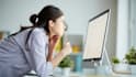 testing your applications and software in egypt