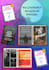 design proffesional posters, flyers and banners