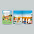 format your book for amazon KDP, ingramspark