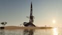 be your designer can create realistic 2d , 3d visualization