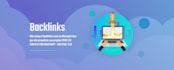 backlinks brasileiros DR 50