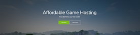host your minecraft server