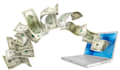 give MONEY making ebook collection
