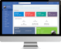 affiliate marketing tools connect with your website