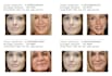 develop a face recognition app