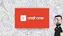 be your craft cms expert