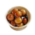 draw any food illustration