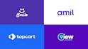 create professional custom logo animation intro