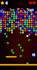 make HTML5 games fast